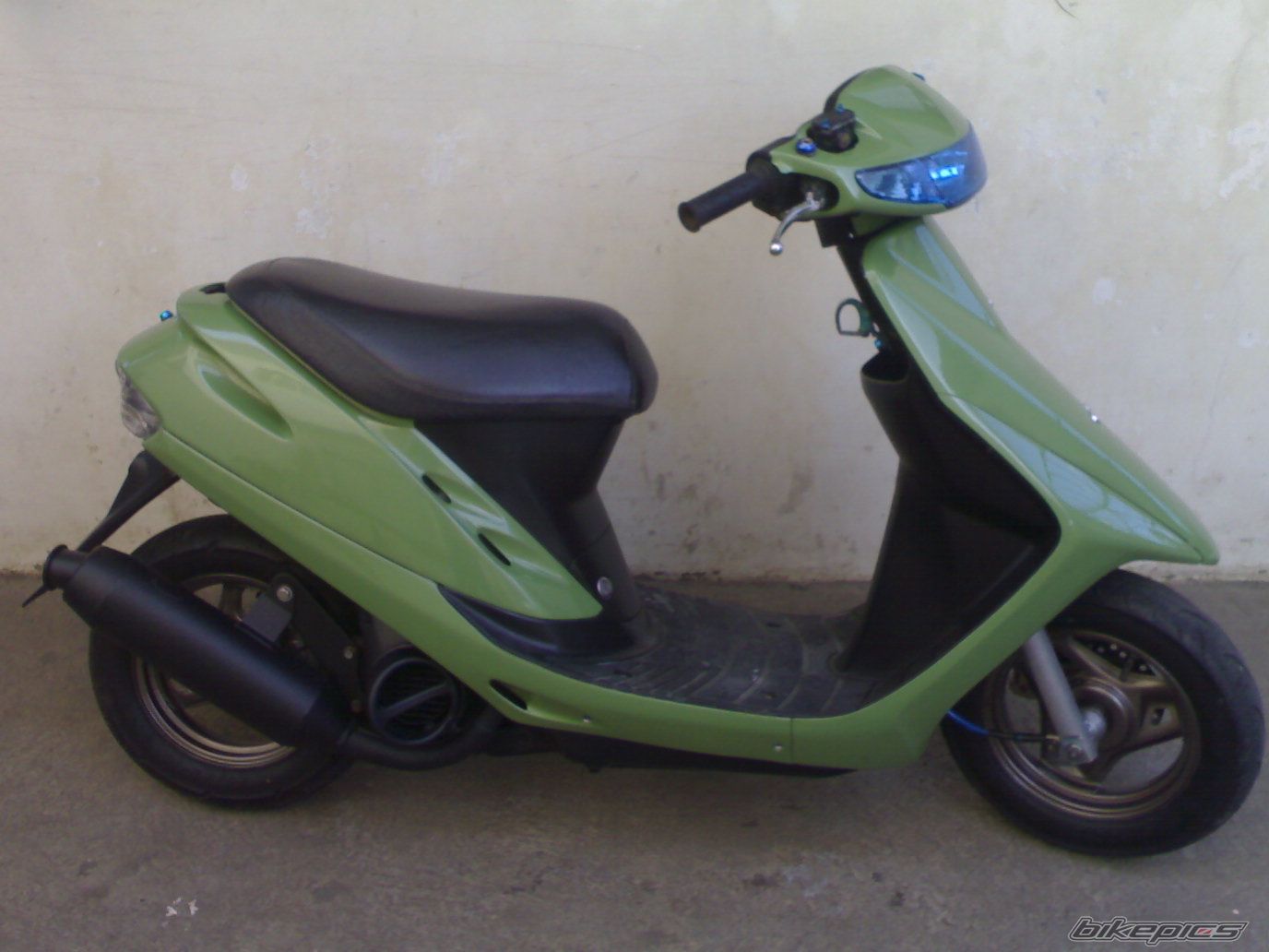 Photo 1170090