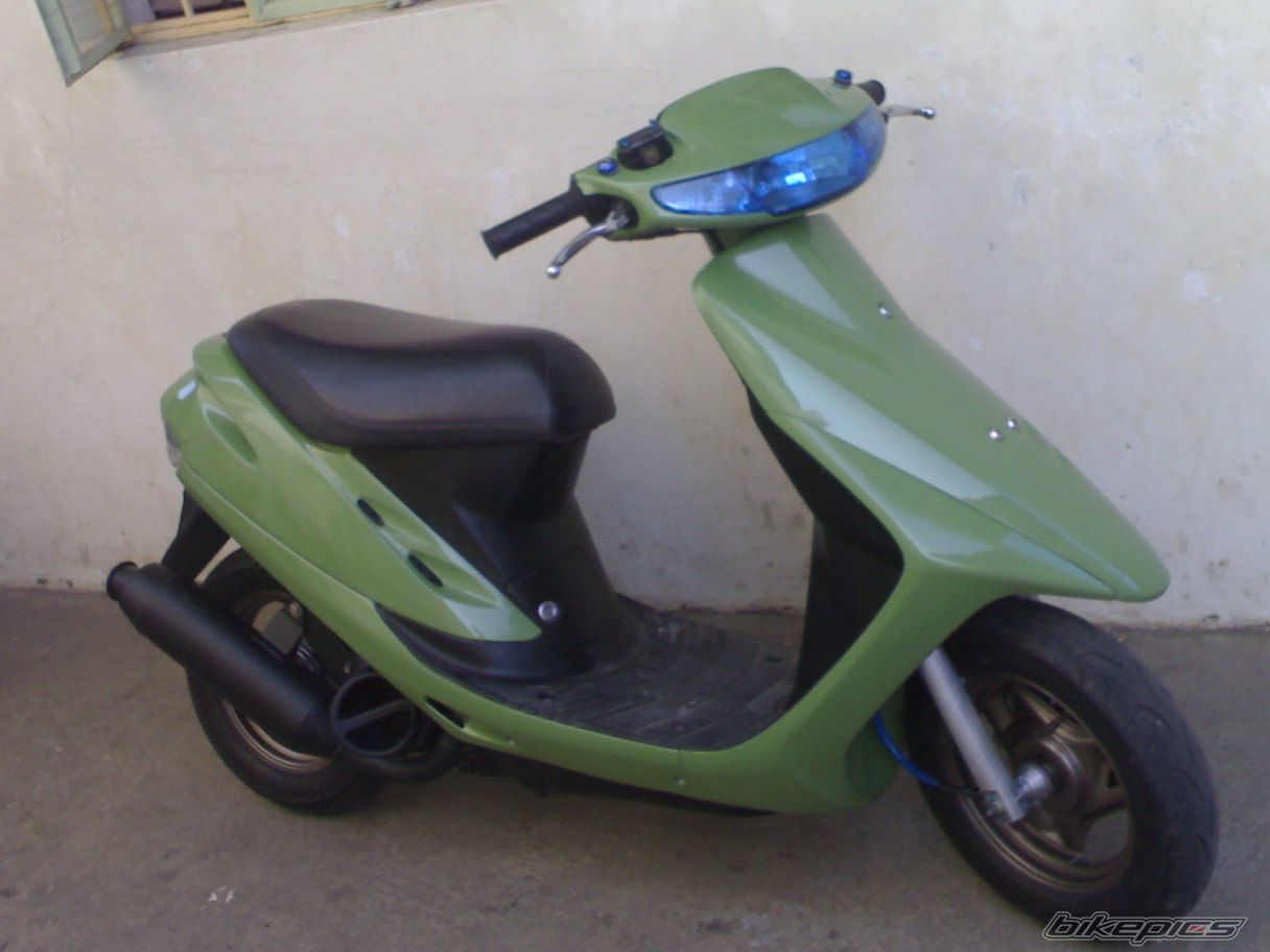 Photo 1170091