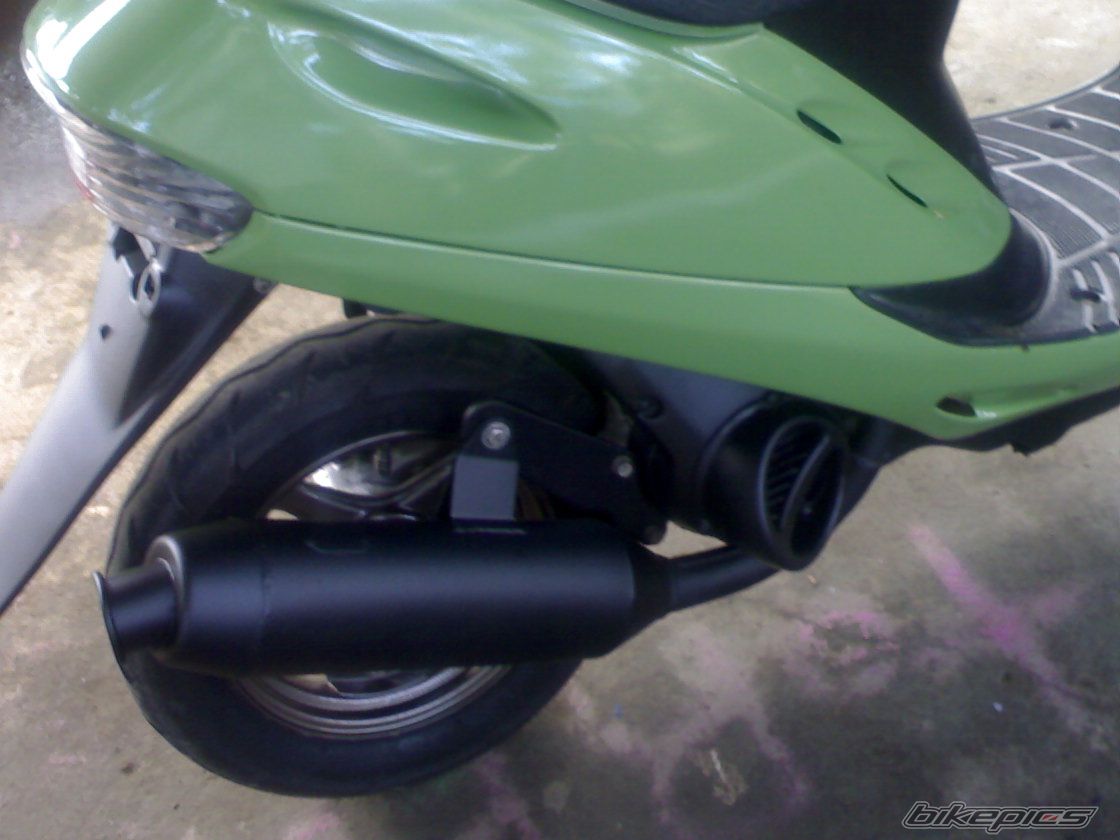 Photo 1170094