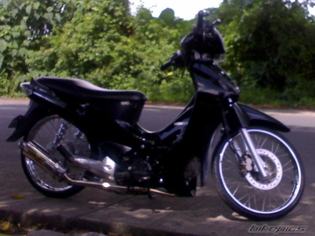 Photo 1170096