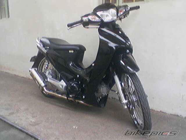 Bike Photo 1170100