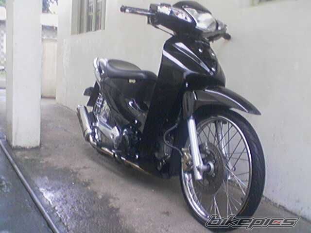 Bike Photo 1170101