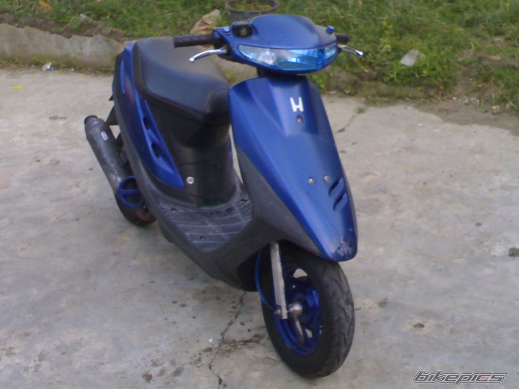 Bike Photo 1170106
