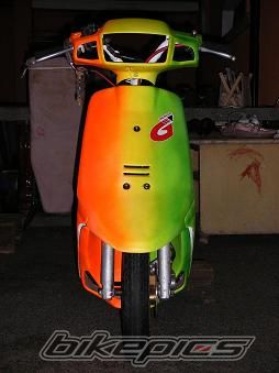 Photo 1170109