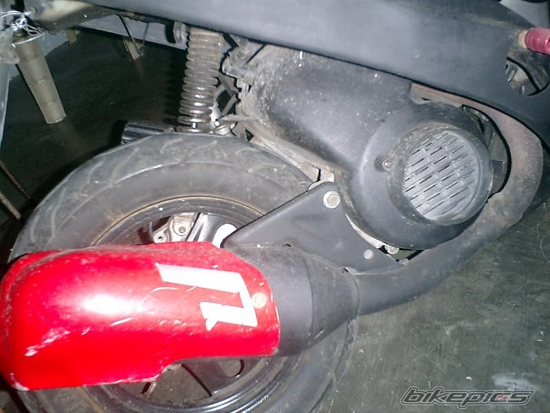 Bike Photo 1170113