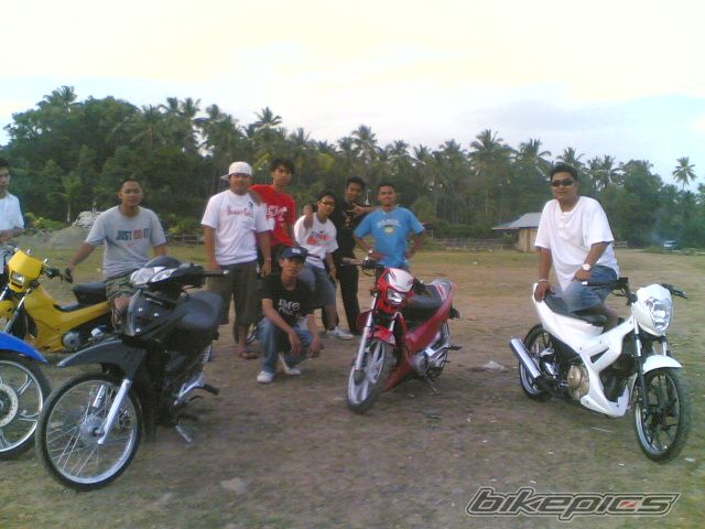 Photo 1170124