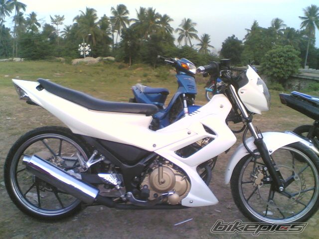 Photo 1170125
