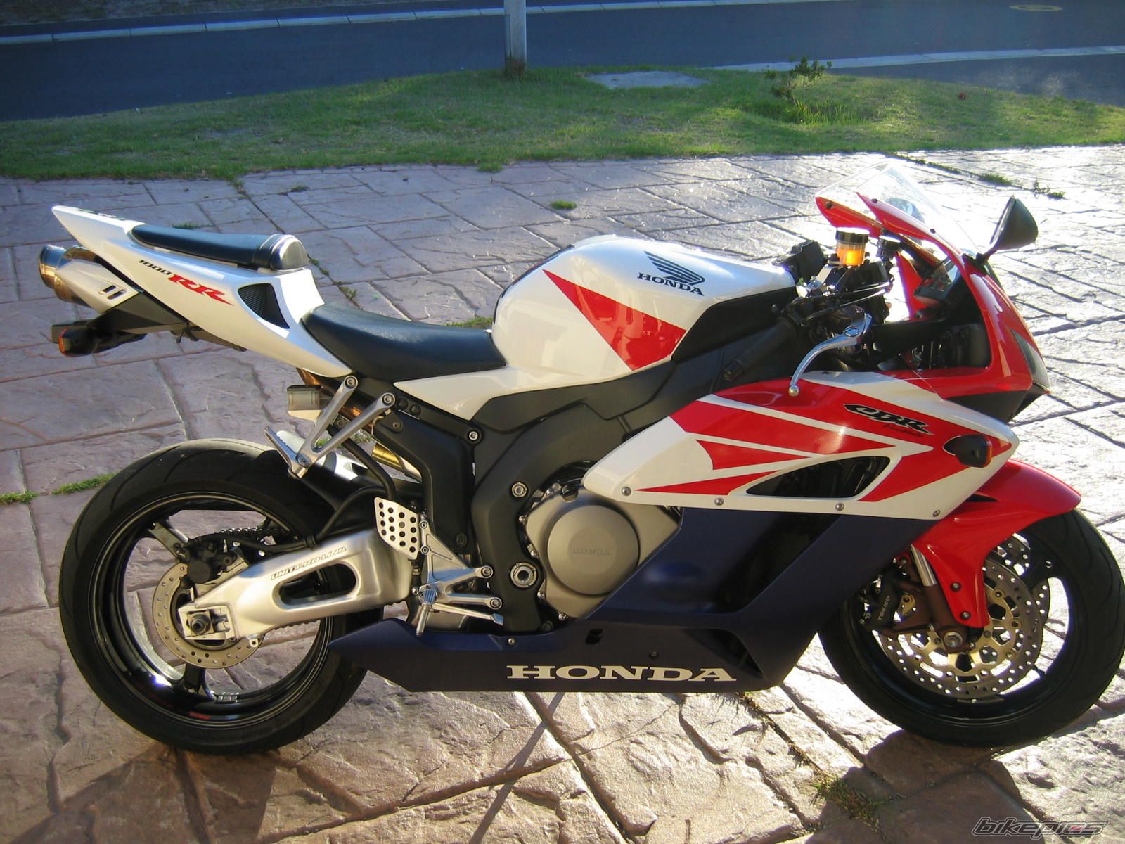 Bike Photo 1170127