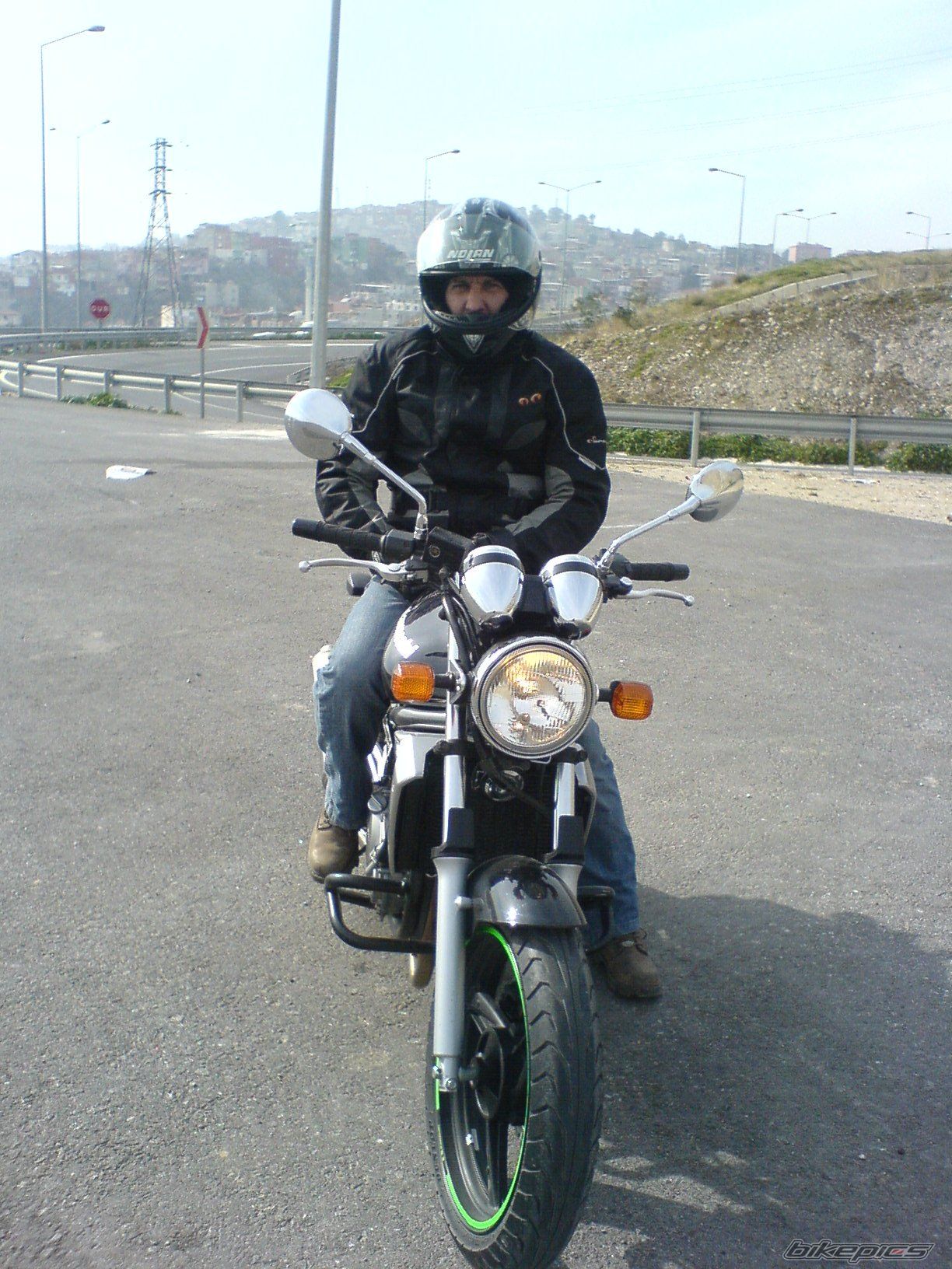 Photo 1170129