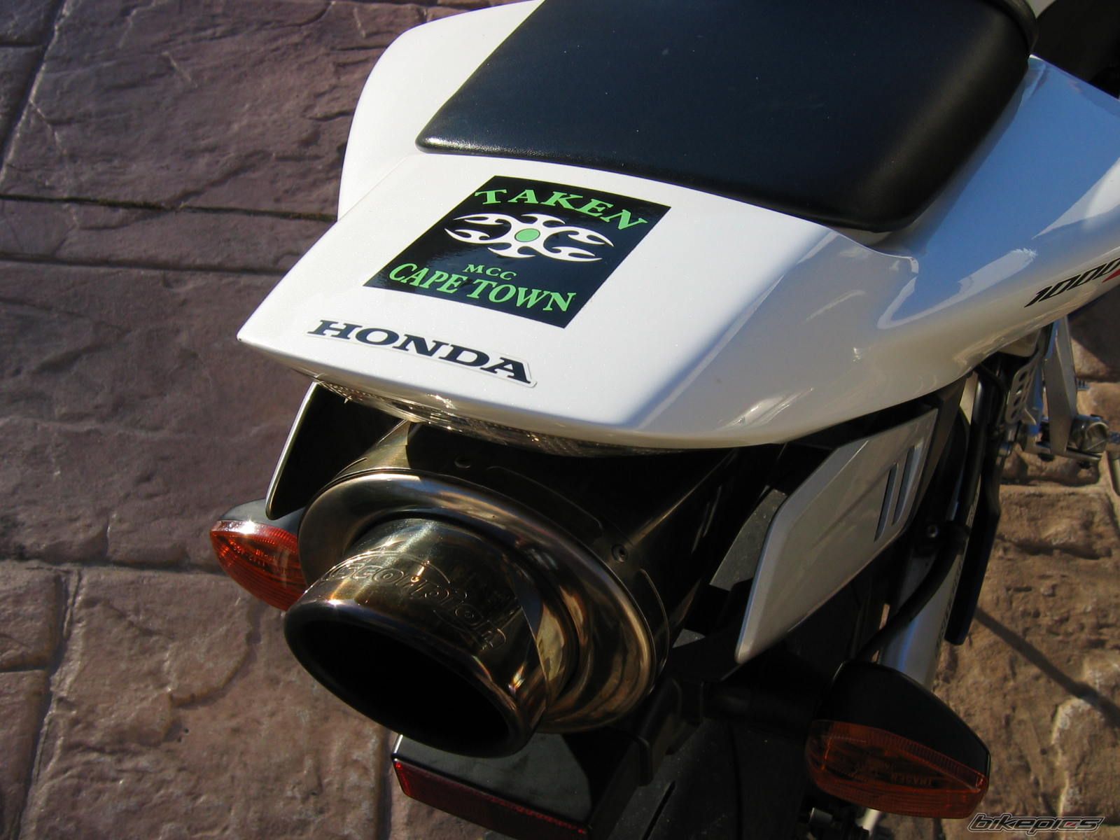 Bike Photo 1170130