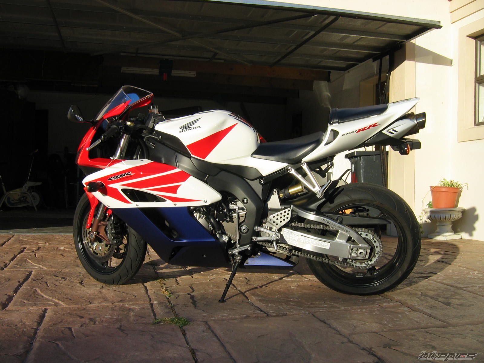 Bike Photo 1170133