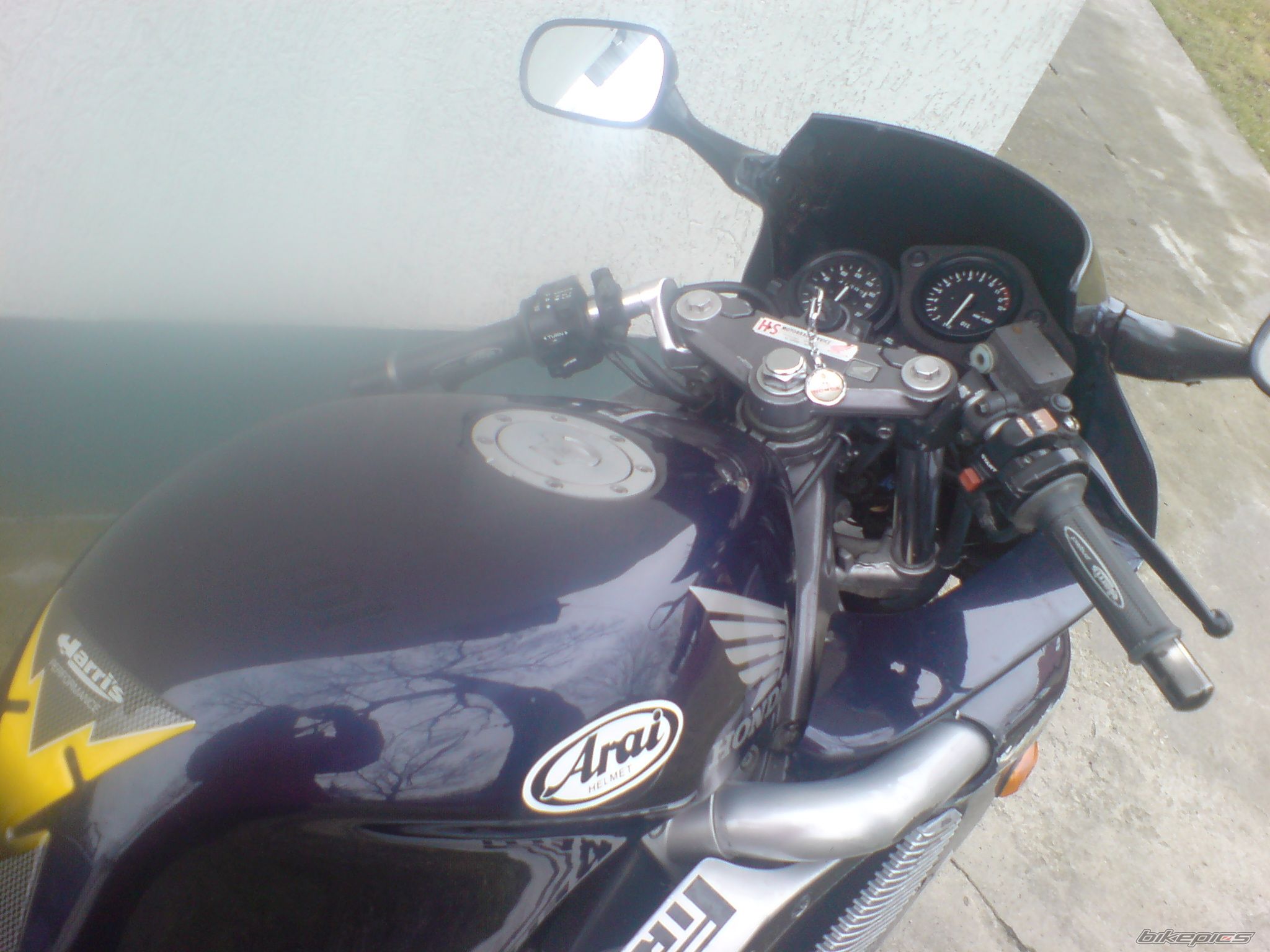 Photo 1170145