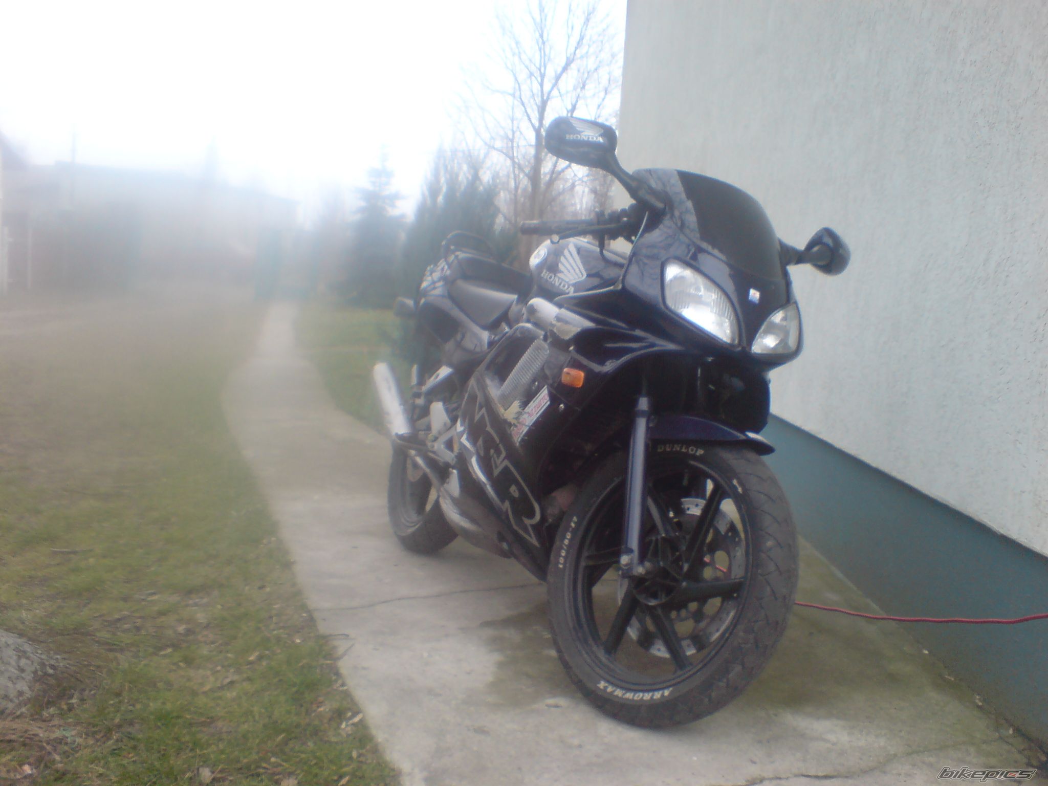 Photo 1170147