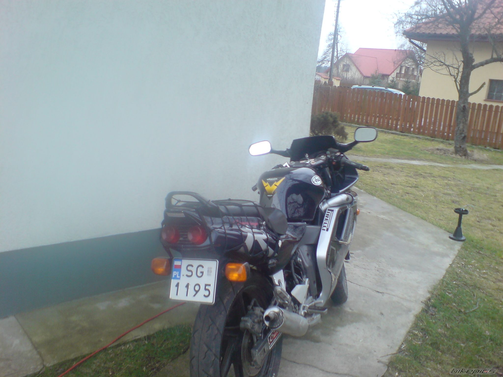 Photo 1170148