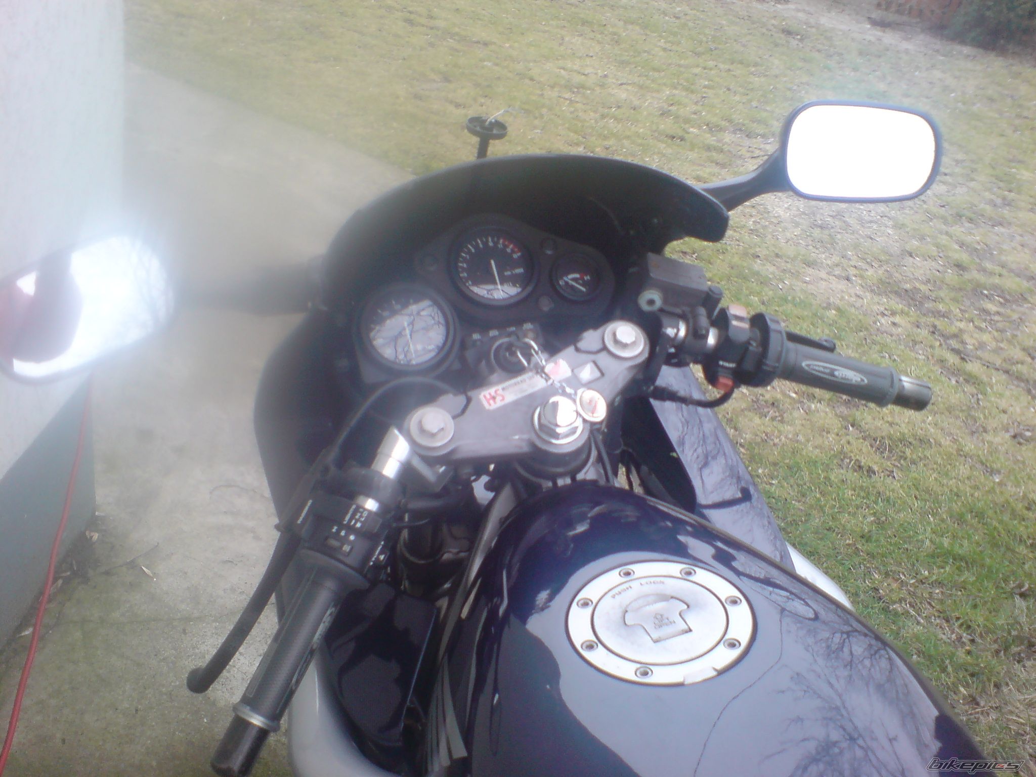 Photo 1170149