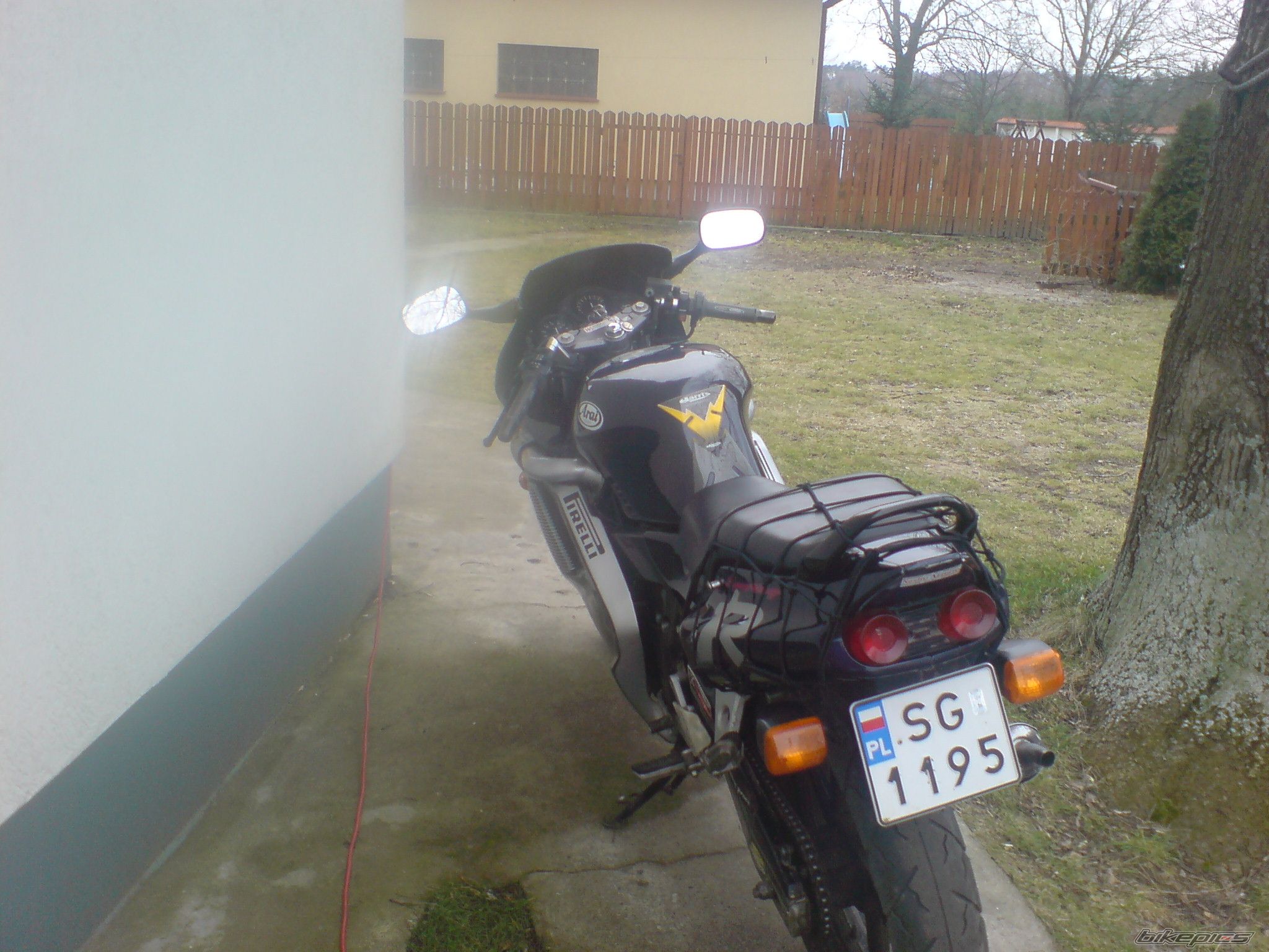 Photo 1170151