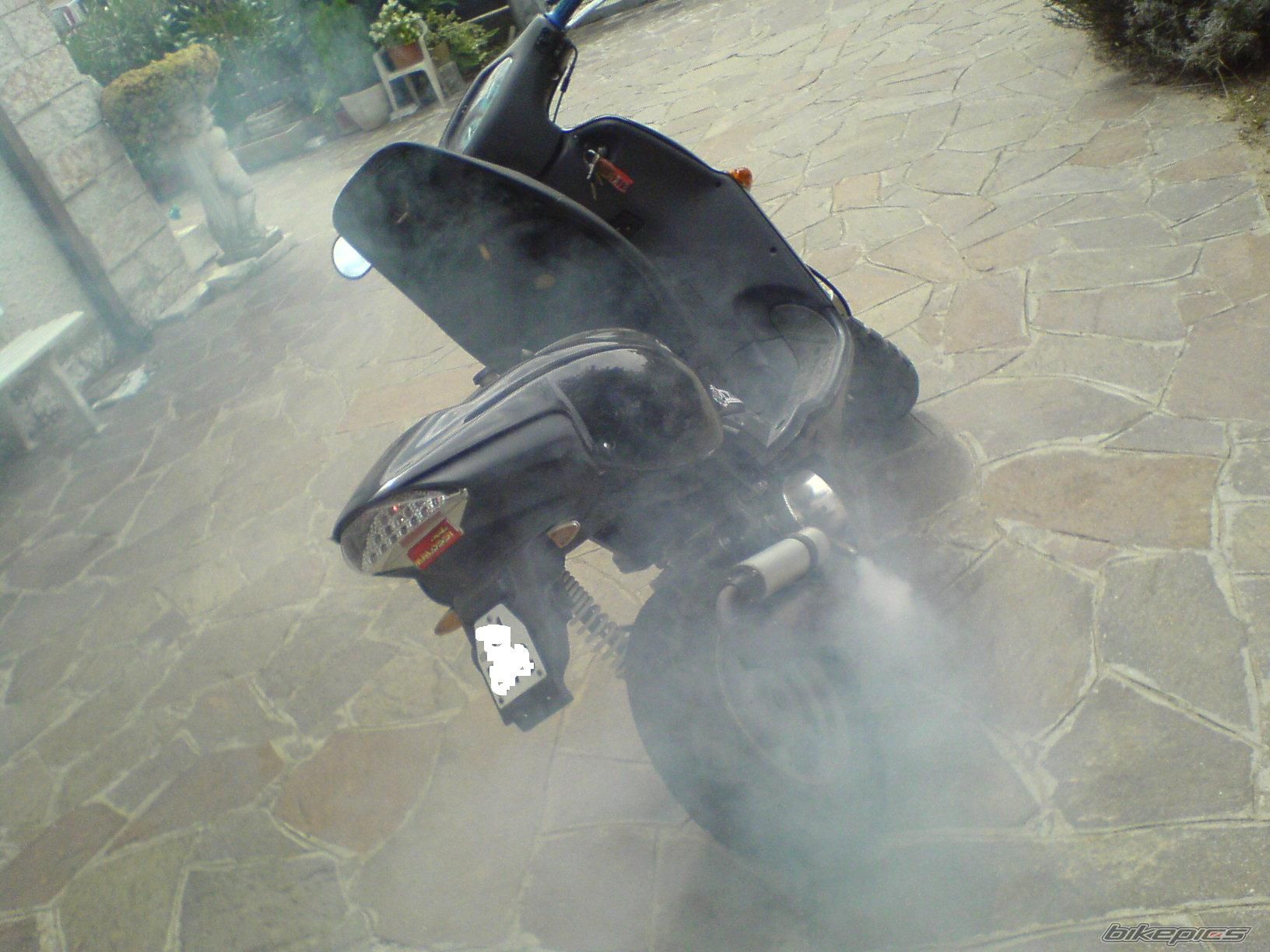 Bike Photo 1170154
