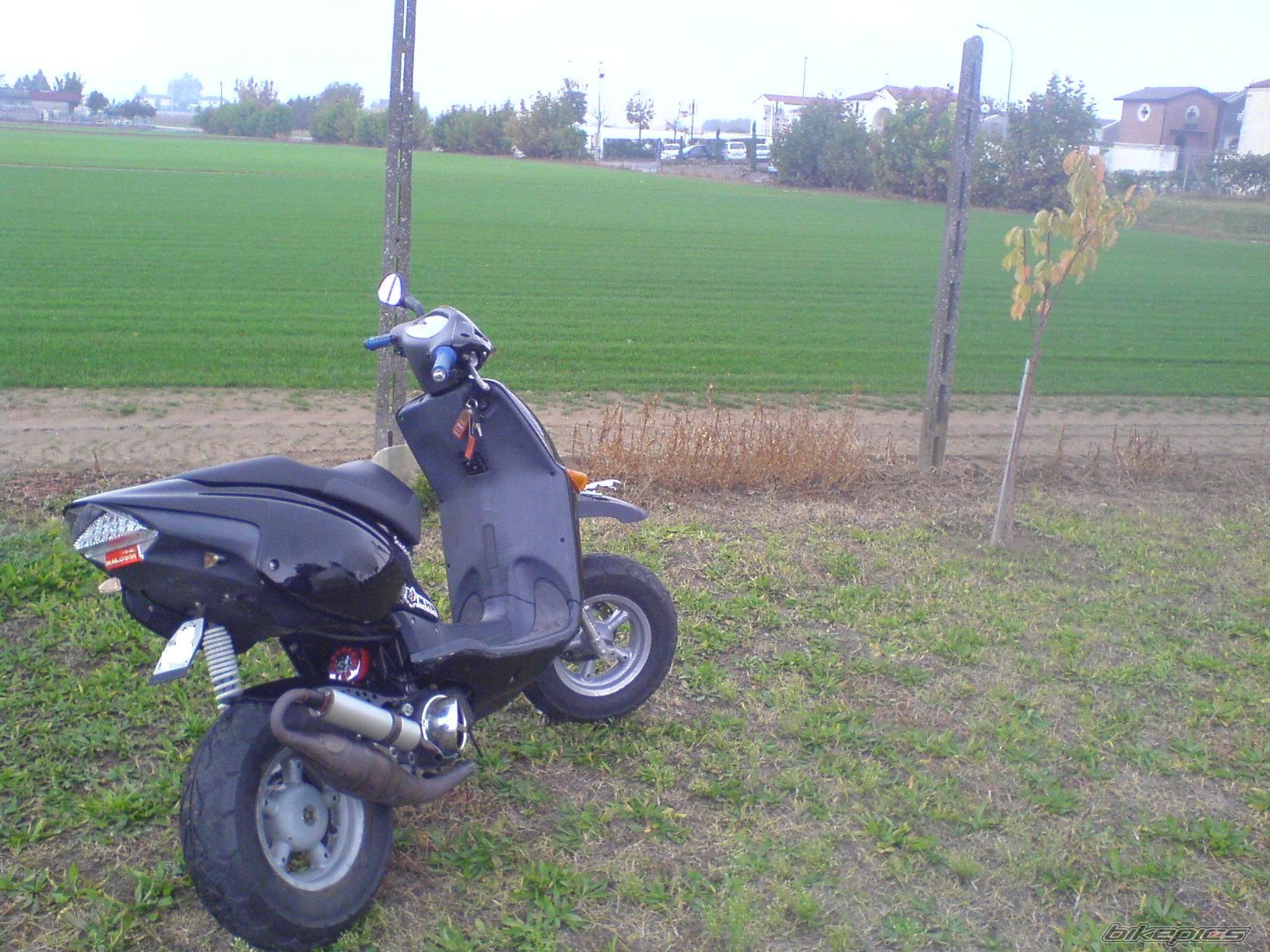 Bike Photo 1170155