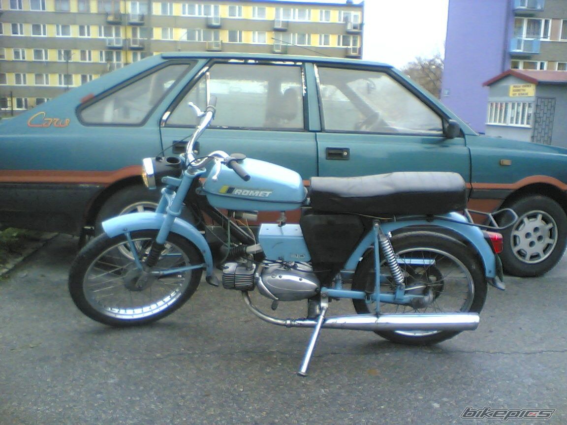 Bike Photo 1170158