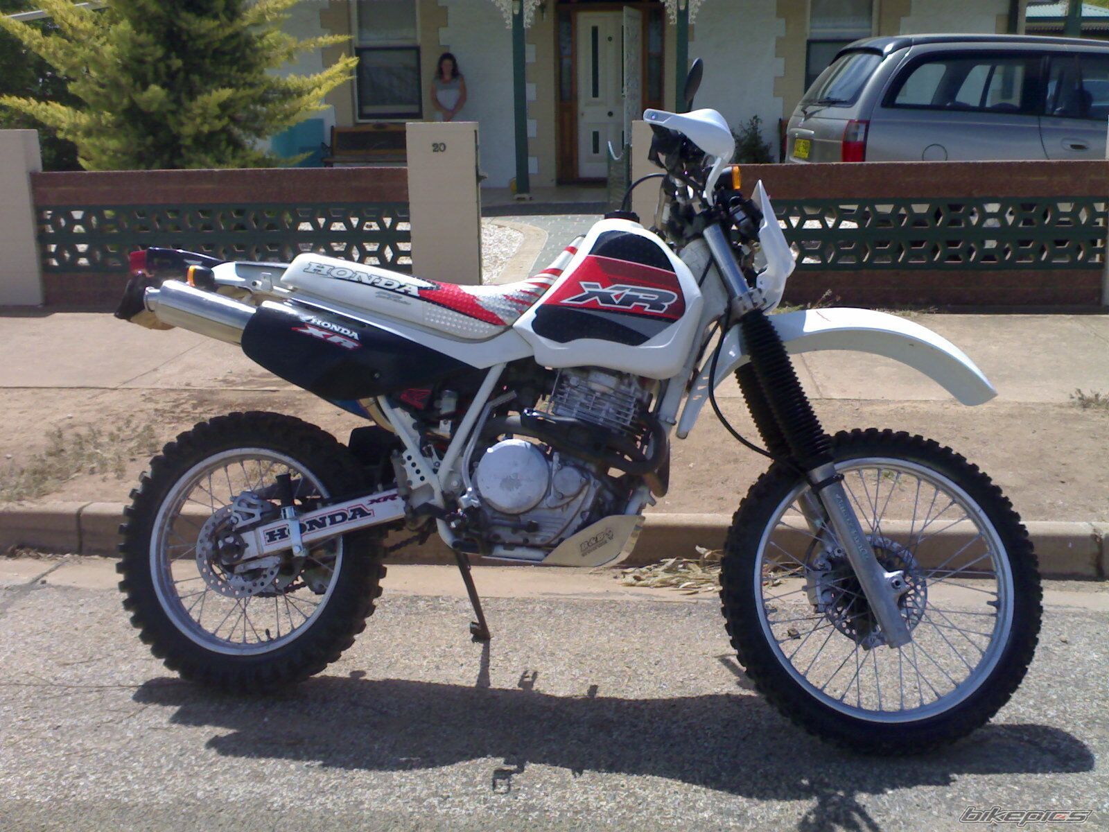 Photo 1170159