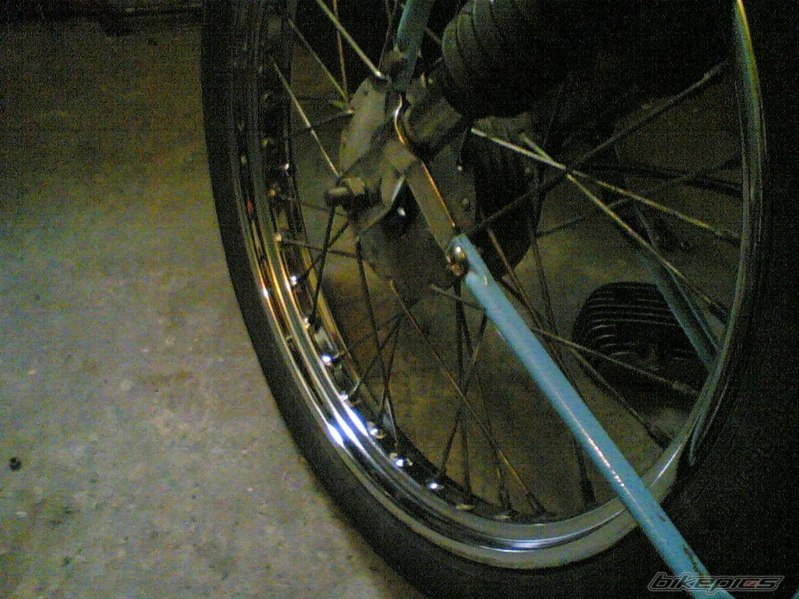 Bike Photo 1170165
