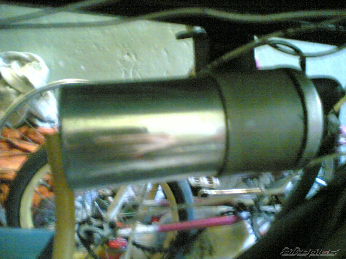 Bike Photo 1170169