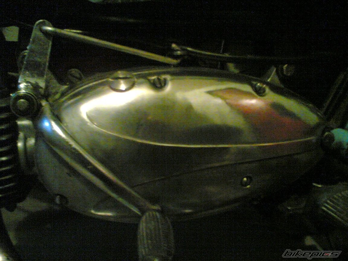 Bike Photo 1170173