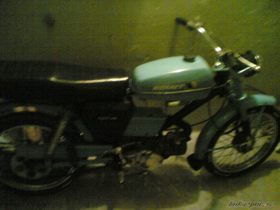 Bike Photo 1170174