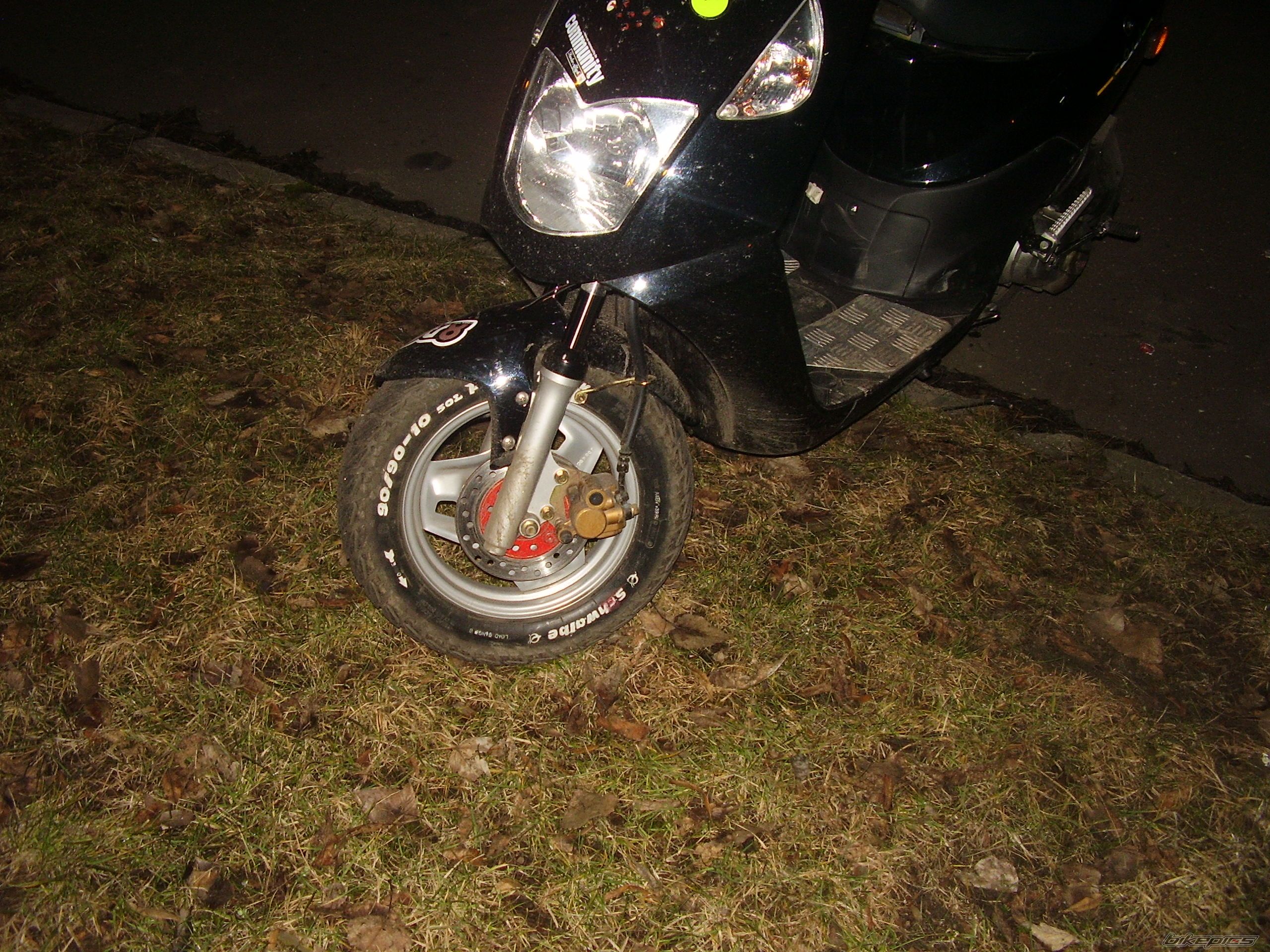 Photo 1170175