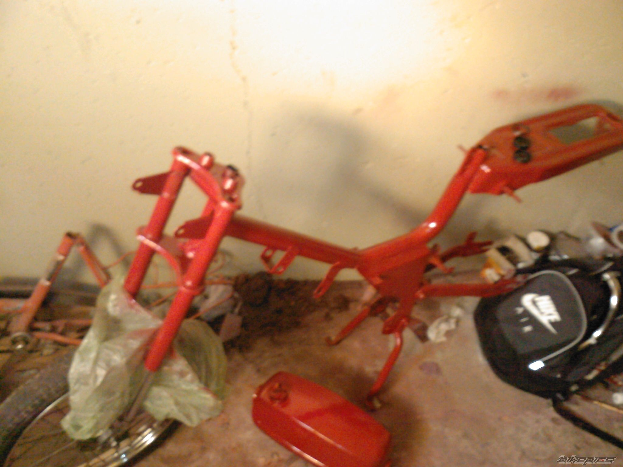 Bike Photo 1170181