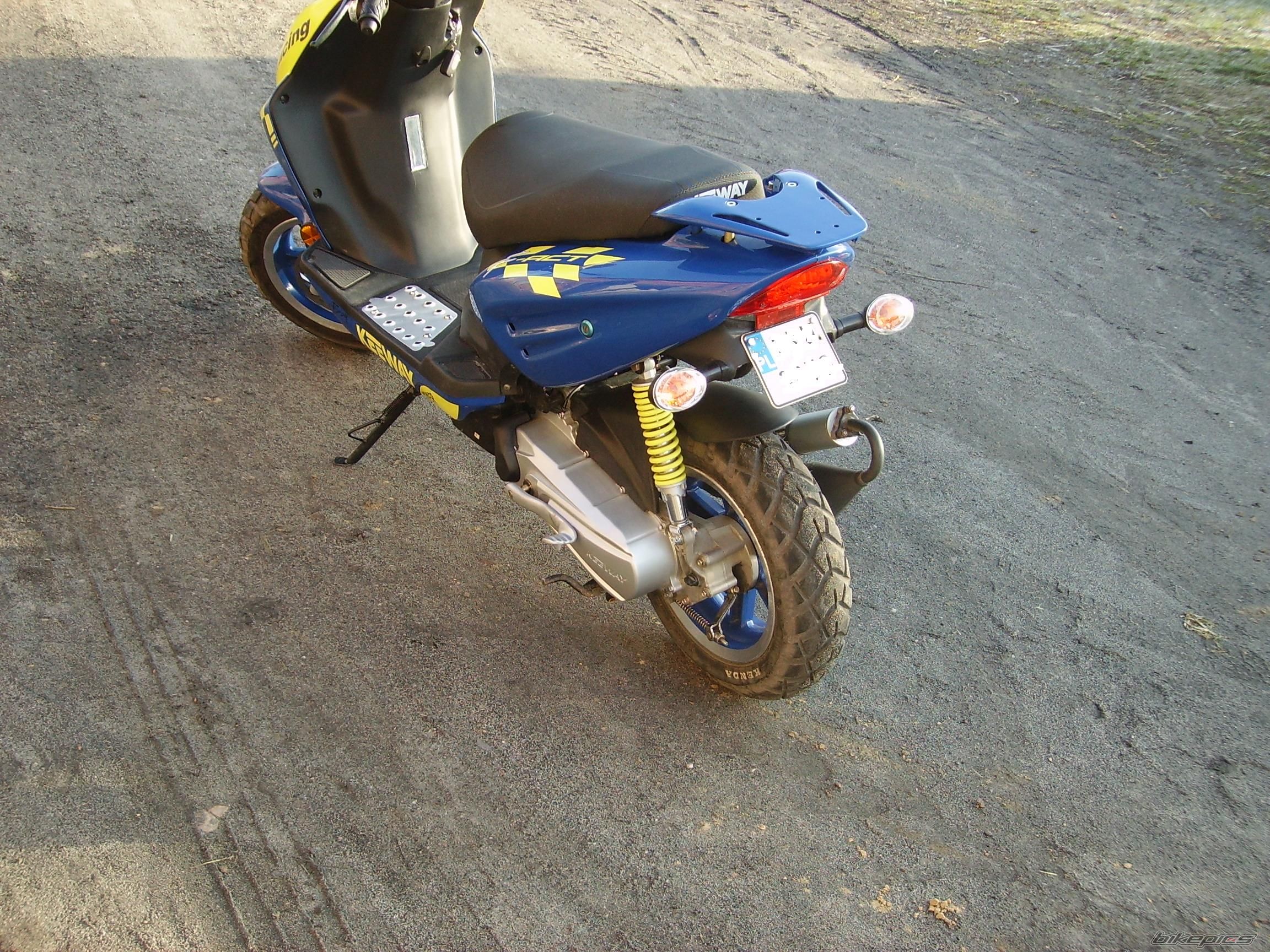 Photo 1170183