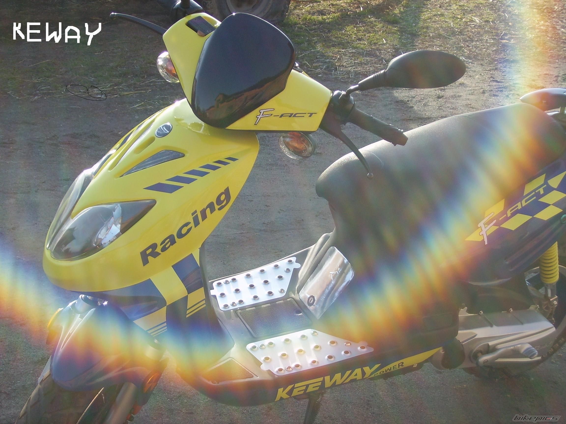 Bike Photo 1170185
