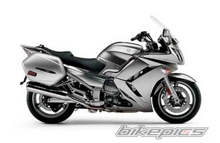 Bike Photo 1170195