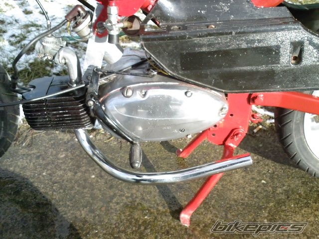Bike Photo 1170196