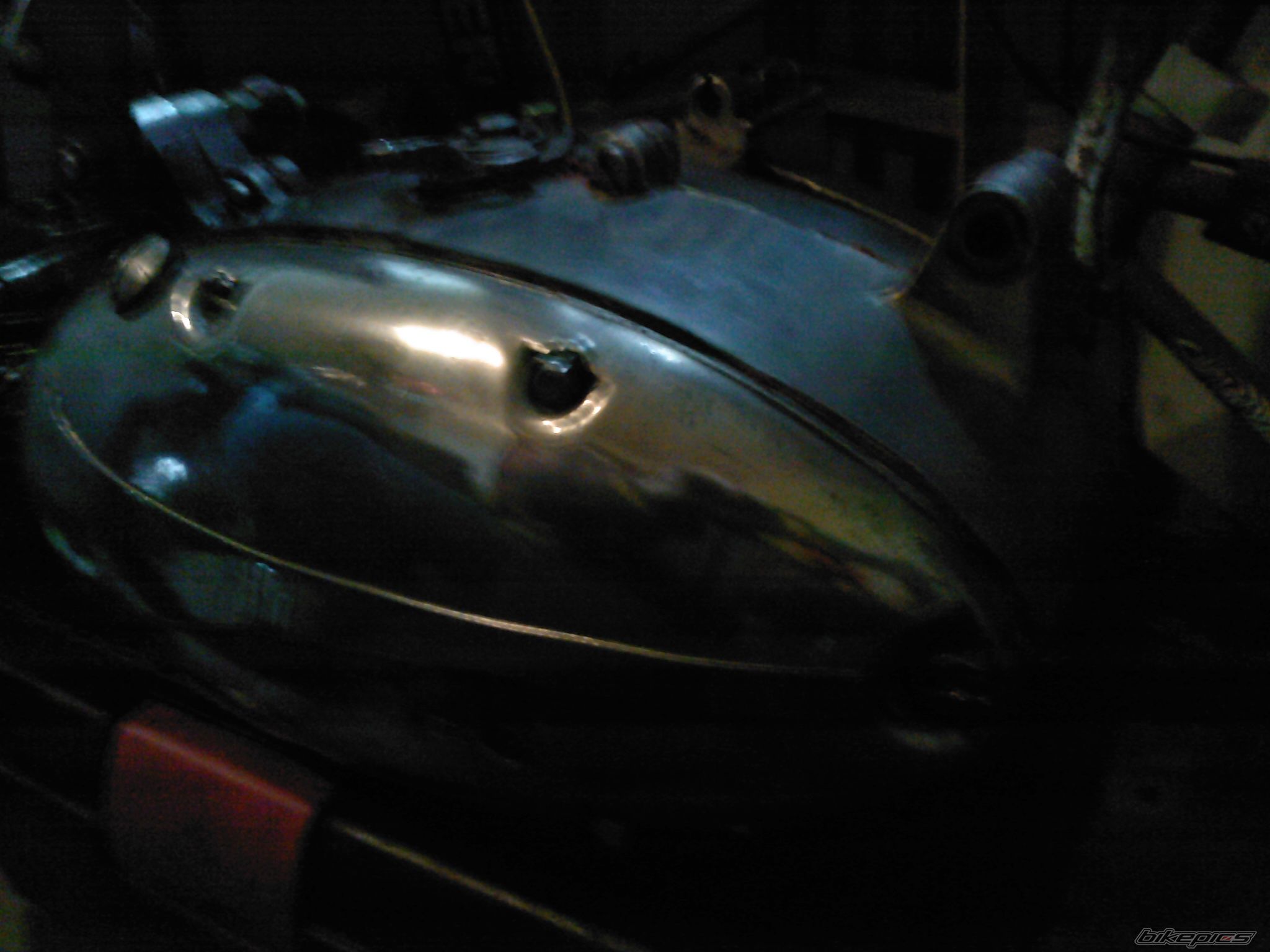 Photo 1170199