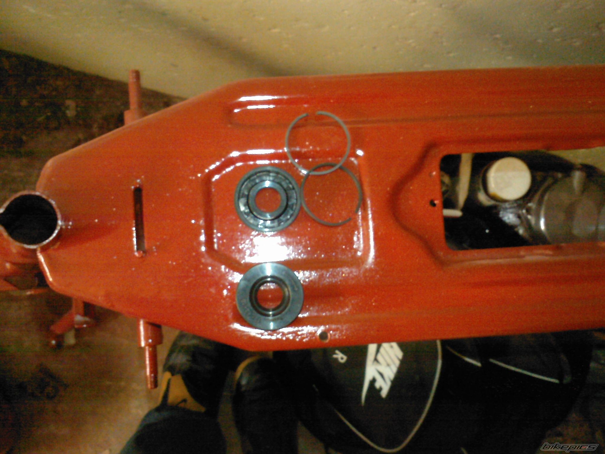 Photo 1170202