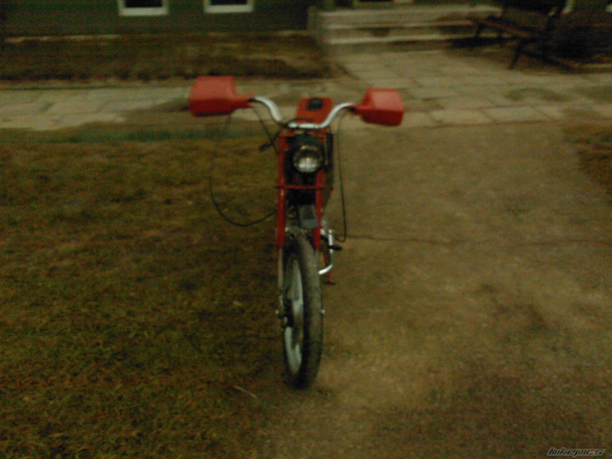 Bike Photo 1170203