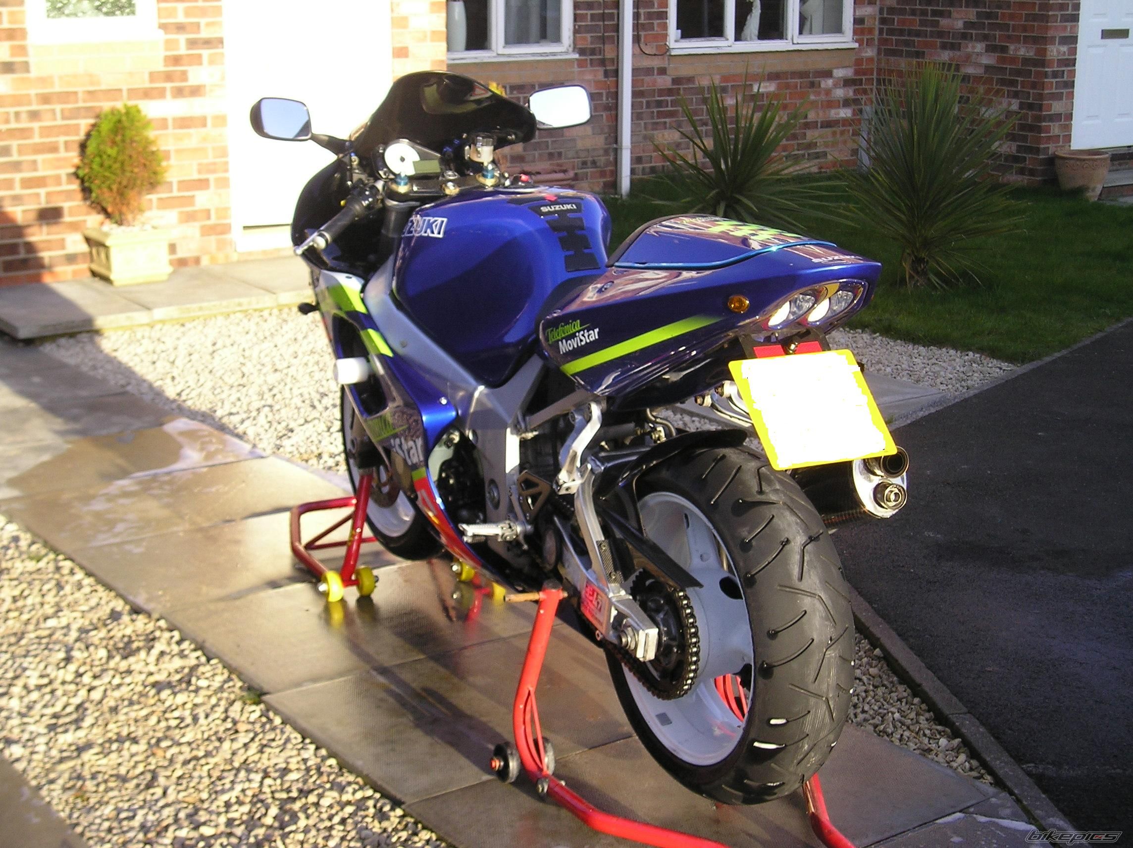 Photo 1170205