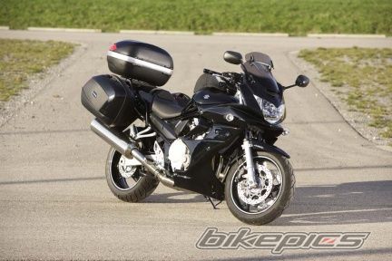 Bike Photo 1170206