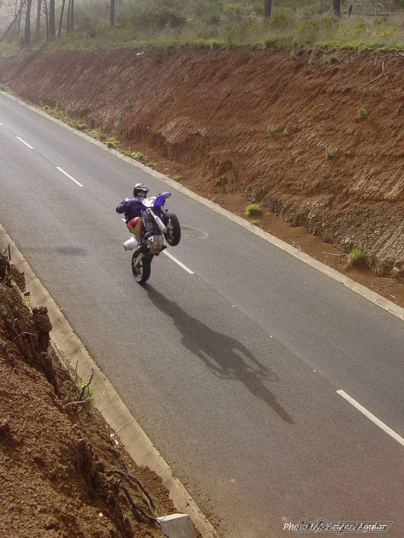 Bike Photo 117021
