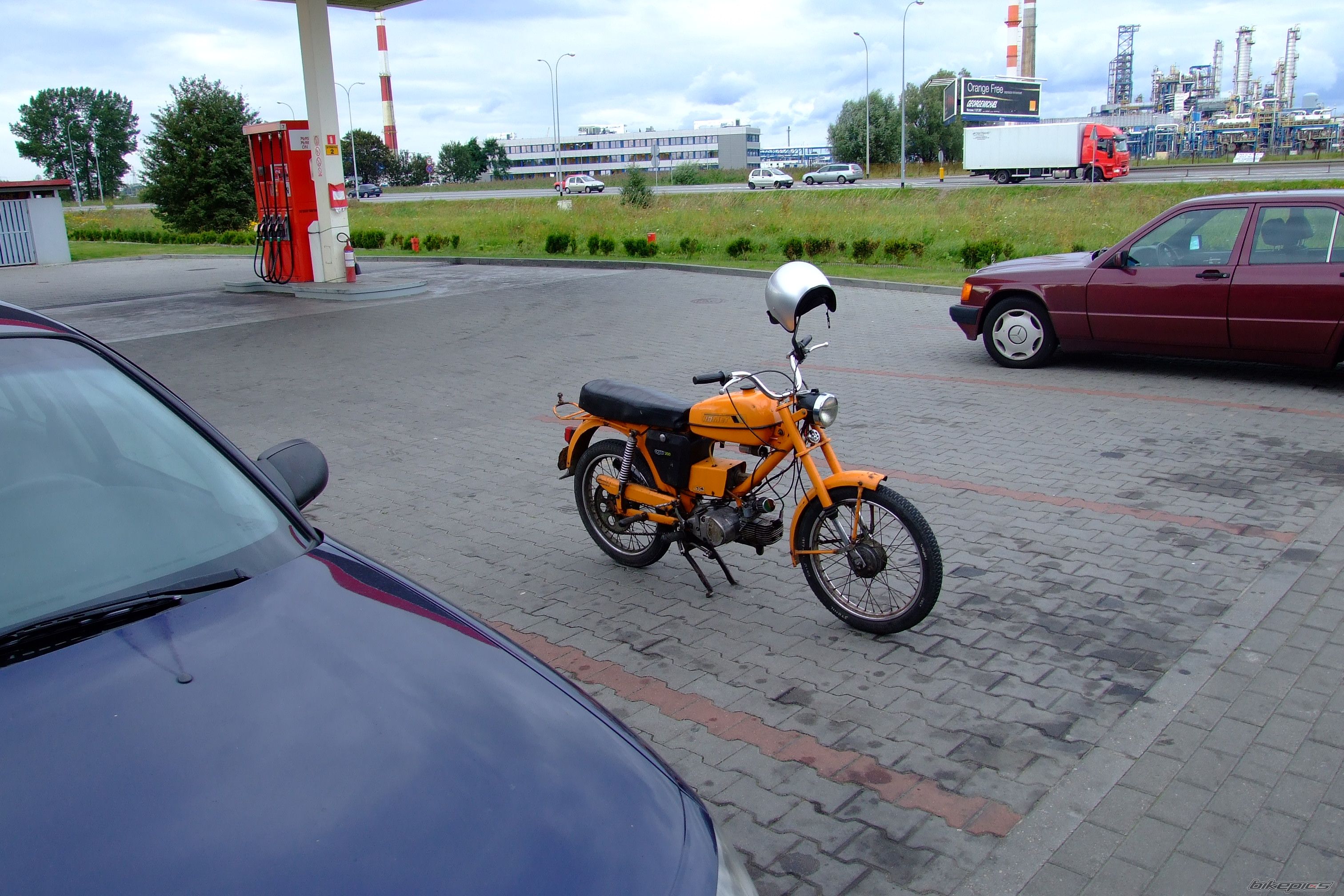 Bike Photo 1170220