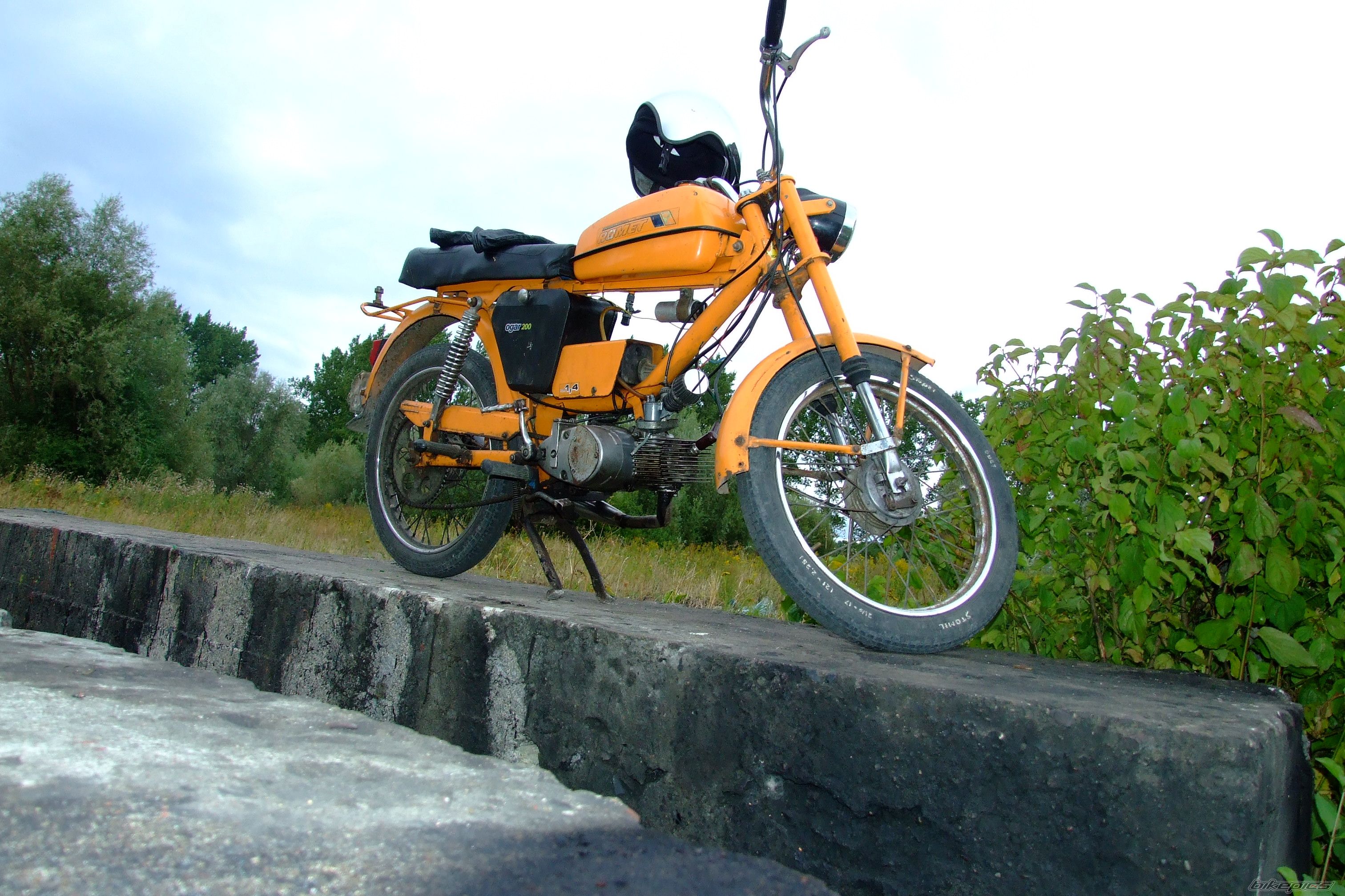 Bike Photo 1170228