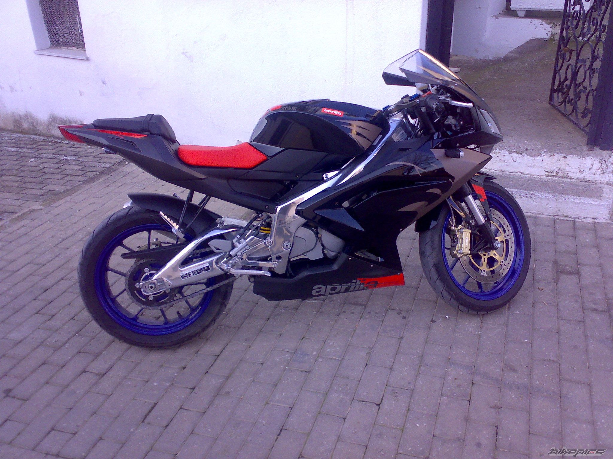 Bike Photo 1170236