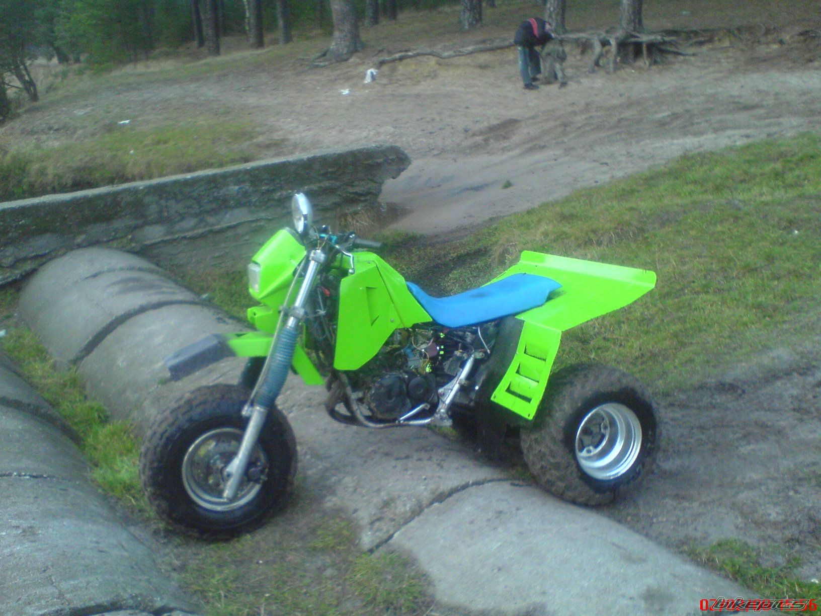 Photo 1170238