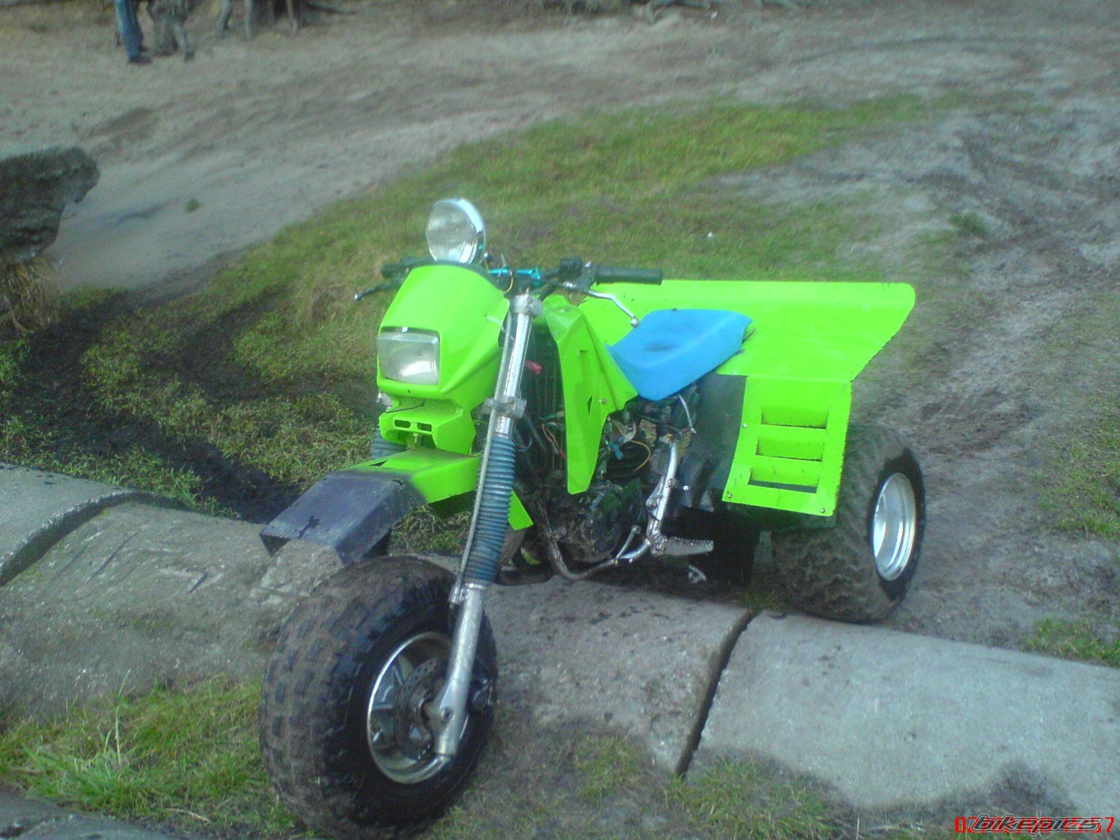 Photo 1170240
