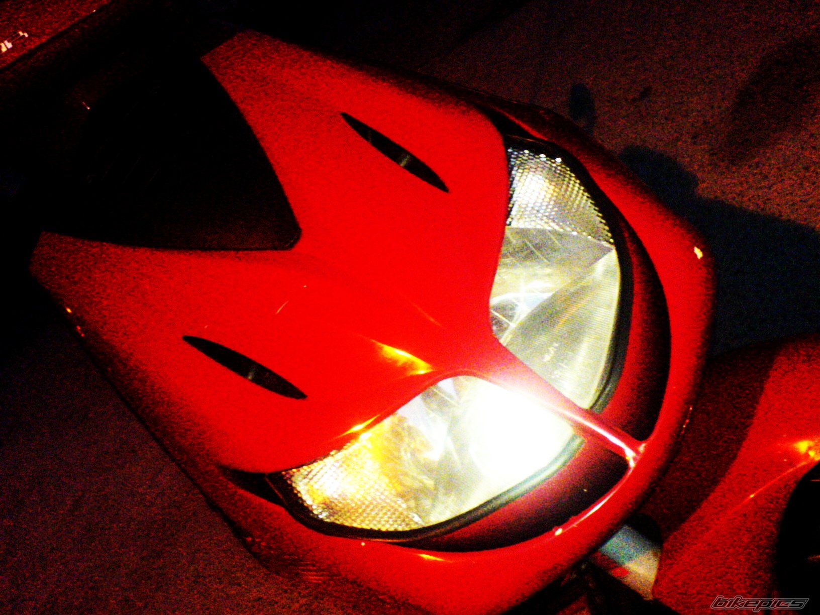 Photo 1170245