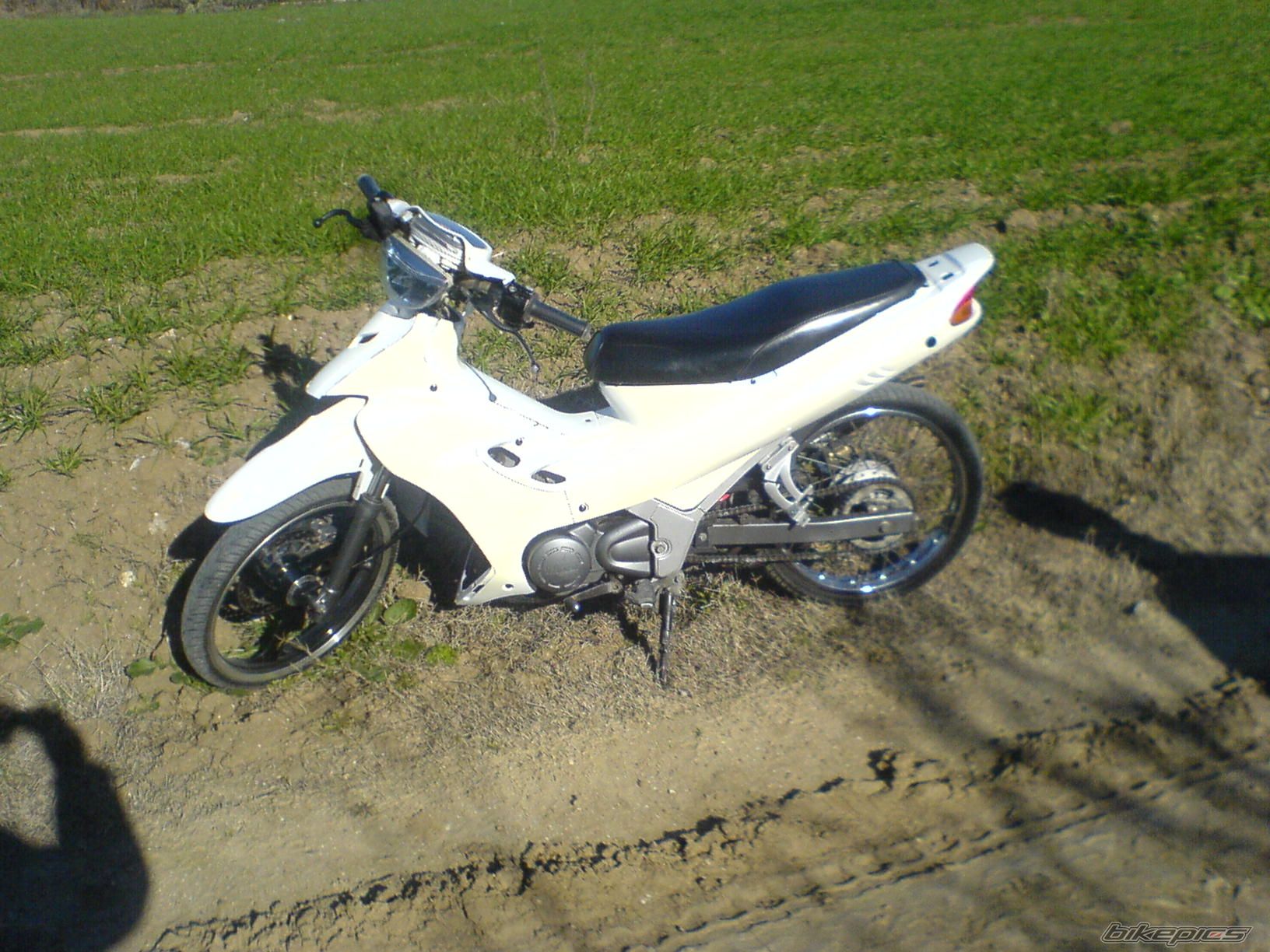Bike Photo 1170251