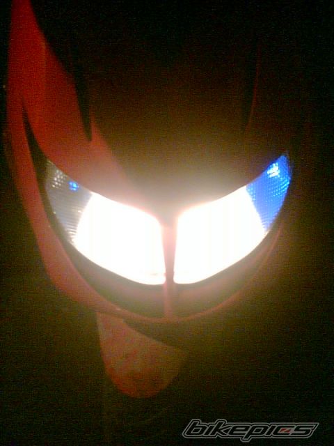 Photo 1170256