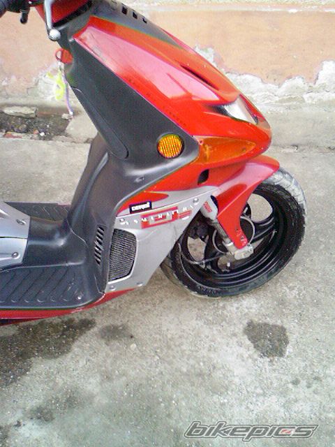 Photo 1170260