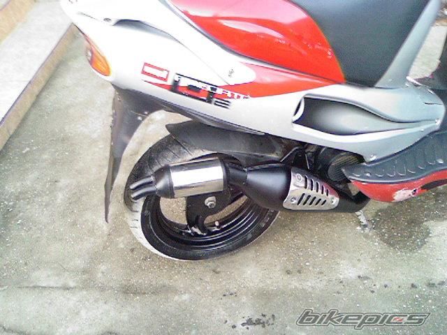 Photo 1170262